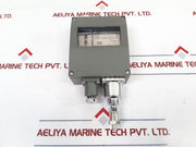Shanghai Yuandong Ymk-50-c Pressure Controller