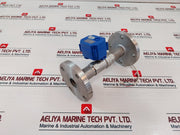 Shanghai Yuanjiang Cwx-15N Miniature Electric Valve 2W