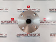 Shanghai Yuanjiang Cwx-15N Miniature Electric Valve 2W