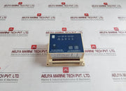 Shanghai Yundian Db-a Multifunctional Protection Device 400V 75Kw 135A