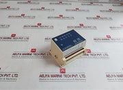 Shanghai Yundian Db-a Multifunctional Protection Device 400V 75Kw 135A