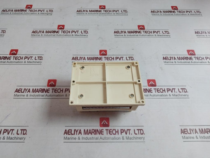 Shanghai Yundian Db-a Multifunctional Protection Device 400V 75Kw 135A