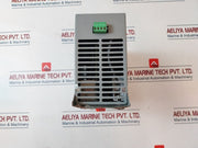 Shanghai Zhoukang Cdbr-4055 Dynamic Braking UnitÂ 