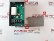 Shanghai Zhoukang Cdbr-4055 Dynamic Braking UnitÂ 
