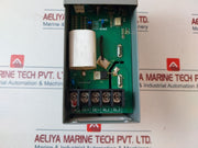 Shanghai Zhoukang Cdbr-4055 Dynamic Braking UnitÂ 