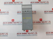 Shanghai Zhoukang Cdbr-4055 Dynamic Braking Unit 