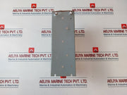 Shanghai Zhoukang Cdbr-4055 Dynamic Braking UnitÂ 