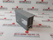 Shanghai Zhoukang Cdbr-4055 Dynamic Braking UnitÂ 