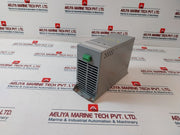 Shanghai Zhoukang Cdbr-4055 Dynamic Braking UnitÂ 