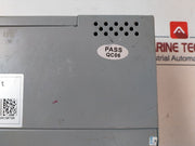 Shanghai Zhoukang Cdbr-4055 Dynamic Braking UnitÂ 