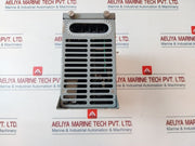Shanghai Zhoukang Cdbr-4055 Dynamic Braking UnitÂ 