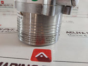 Sharp 40/40Lb-111Sc Uv-ir Flame Detector 40/40Lb-111Sc