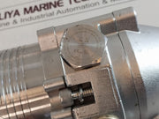 Sharp 40/40Lb-111Sc Uv-ir Flame Detector 40/40Lb-111Sc