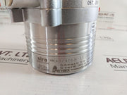 Sharp 40/40Lb-111Sc Uv-ir Flame Detector 40/40Lb-111Sc