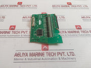 Sharp Jw262S Dc Output Module (Used)