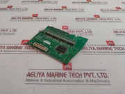 Sharp Jw262S Dc Output Module (Used)