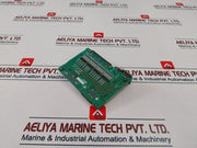 Sharp Jw262S Dc Output Module