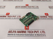 Sharp Jw264N Printed Circuit Board