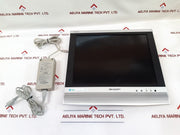 Sharp Lc-15S4-s Lcd Tv