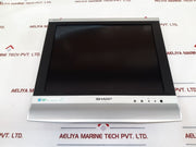 Sharp Lc-15S4-s Lcd Tv