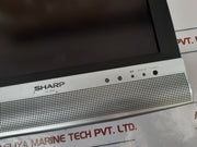 Sharp Lc-15S4-s Lcd Tv