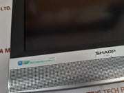 Sharp Lc-15S4-s Lcd Tv