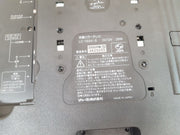Sharp Lc-15S4-s Lcd Tv