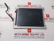 Sharp Lm10V332 Lcd Display