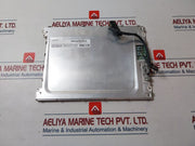Sharp Lm10V332 Lcd Display