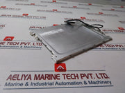 Sharp Lm10V332 Lcd Display