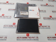 Sharp Lq11S31 Display Tft Flat Screen 91U85000060