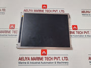 Sharp Lq11S31 Display Tft Flat Screen 91U85000060