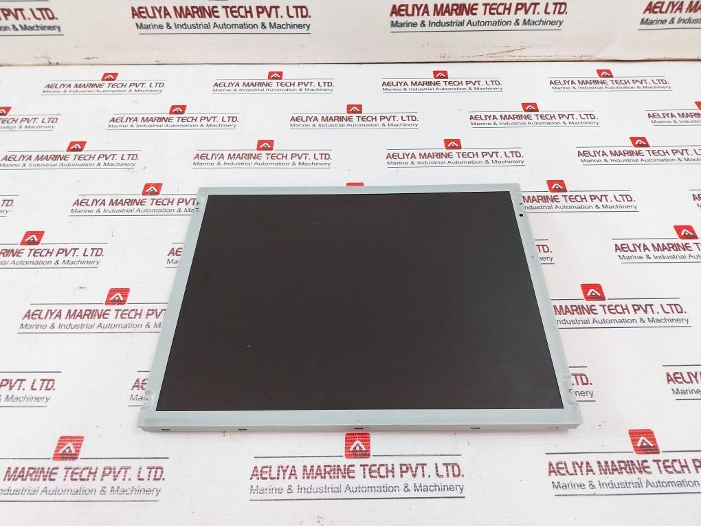 Sharp Lq150X1Lw73 Lcd Screen Panel Ax0949-0