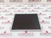 Sharp Lq150X1Lw73 Lcd Screen Panel Ax0949-0