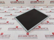 Sharp Lq150X1Lw73 Lcd Screen Panel Ax0949-0