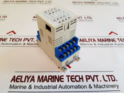 Sharp Zv-16N5 Dc Input Module