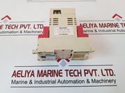 Sharp Zv-8S4 Output Unit