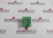 Shavison As333 Power Distribution Module Rev00