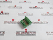 Shavison As333 Power Distribution Module Rev00