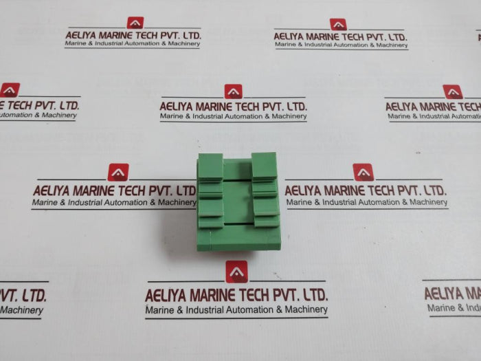 Shavison As393-24V-om Relay Module G2R-2 24Vdc 120Vac 5A 250Vac 30Vdc 2342W7