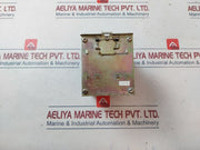 Shavison Electronics Smps 24V, 2.5 Amp. Power Supply