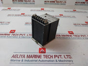 Shavison Electronics Smps 24V, 2.5 Amp. Power Supply