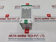 Shavison G31-120-24 Power Supply 1.5A