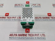 Shavison G31-120-24 Power Supply 1.5A