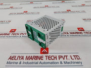 Shavison G31-120-24 Power Supply 1.5A