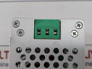 Shavison G31-120-24 Power Supply 1.5A