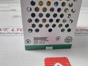 Shavison G31-120-24 Power Supply 230Vac