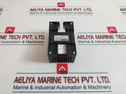 Shavison G31-24-24 Power Supply