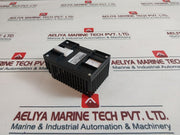 Shavison G31-24-24 Power Supply