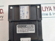 Shavison G31-24-24 Power Supply